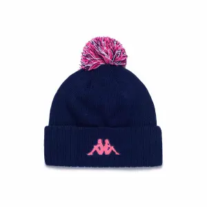 Bonnet Stade Français Chifferi 2024/2025