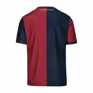 Maillot Domicile Genoa 2024/25 image-2