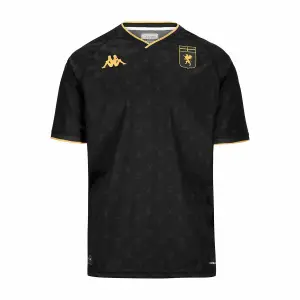 371w1pw-a04-maillot-third-genoa-2024-25-black-yellow-gold-rich