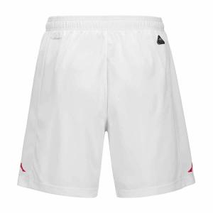 Children's shorts AS Monaco Ryder 2024/25 image-2
