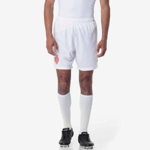 Children's shorts AS Monaco Ryder 2024/25 image-3