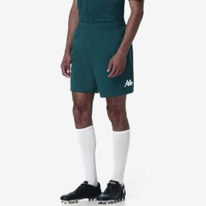 Children's shorts AS Monaco Ryder 2024/25 image-3