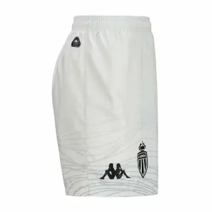 Kort AS Monaco Ryder 2024/25 image-1