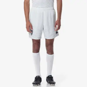 Kort AS Monaco Ryder 2024/25 image-3