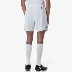 Kort AS Monaco Ryder 2024/25 image-4