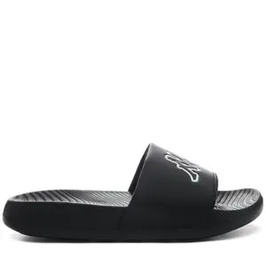 Slides Kappa Logo Steeve