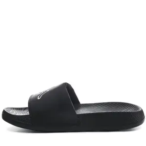 Slides Kappa Logo Steeve image-1