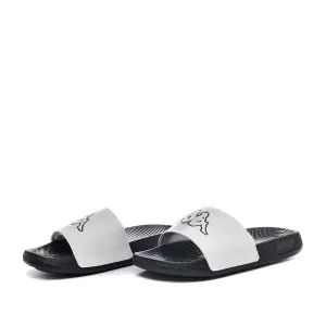 Sapatos de sapateado Kappa Steeve image-2