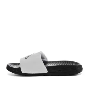 Sapatos de sapateado Kappa Steeve image-1