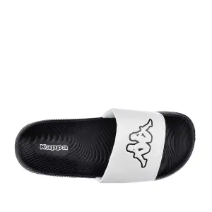 Sapatos de sapateado Kappa Steeve image-3