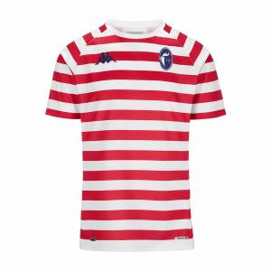 371w65w-a01-swimsuit-ssc-bari-aboapre-pro-7-2023-24-white-red