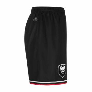 Short SM Caen Kombat Ryder 2024/25 image-1
