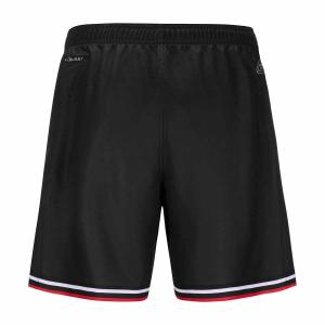 Short SM Caen Kombat Ryder 2024/25 image-2