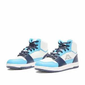 Trainers Kappa Rernal MD image-2