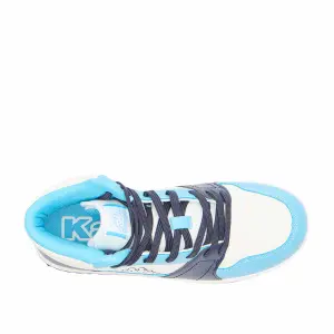 Trainers Kappa Rernal MD image-3