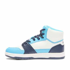 Trainers Kappa Rernal MD image-1