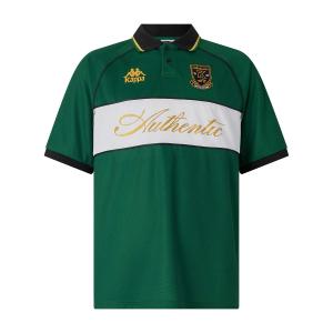Polo Kappa Authentic Norton