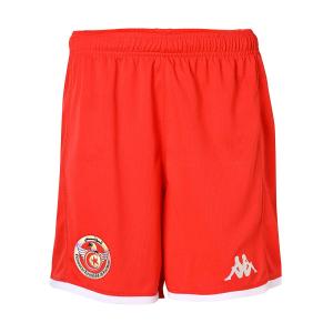 371y4bw-a00-short-enfant-tunisie-kombat-ryder-2024-red-white