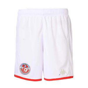 371y4bw-a02-children-s-shorts-tunisie-kombat-ryder-2024-white-red