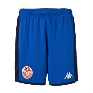 371y4bw-a0a-short-tunisie-kombat-ryder-2024-blue-royal-blue
