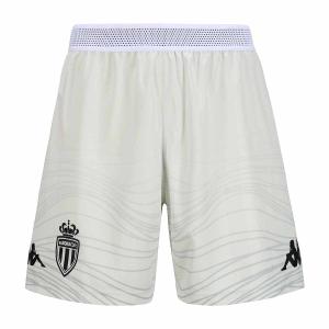 Short AS Monaco Kombat Ryder Pro 2024/25 image-0