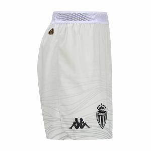 Short AS Monaco Kombat Ryder Pro 2024/25 image-1