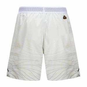 Short AS Monaco Kombat Ryder Pro 2024/25 image-2