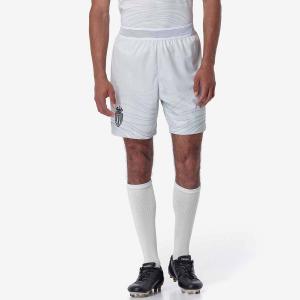 Short AS Monaco Kombat Ryder Pro 2024/25 image-3