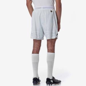 Short AS Monaco Kombat Ryder Pro 2024/25 image-4