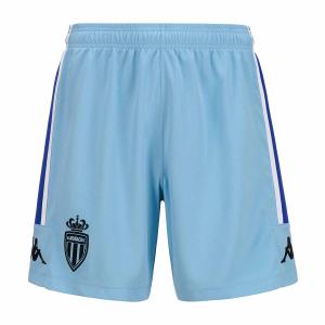 371z14w-318-goalkeeper-shorts-as-monaco-kombat-ryder-2024-25-azure-sky