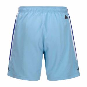 product/k/a/kappa_371z14w-318_2-nw010624.jpg