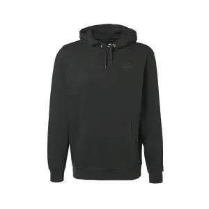 371z7zw-a0l-sweatshirt-a-capuche-kappa-logo-zamy-black-black-greyish