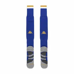 Huissokken AS Monaco Kombat Spark Pro 2024/25 image-2