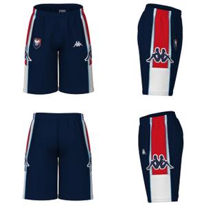 product/k/a/kappa_372214w-a09_blue-dk-white-red_1.jpg
