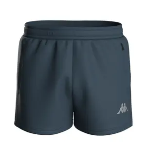 Short Kappa Idvok Pro image-0