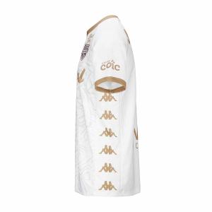 Camisola Fora EA Guingamp Guillo 2024/25 image-1