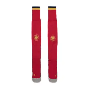 Meias Third FC Versailles 78 Kombat Spark Pro 2024/25 image-1