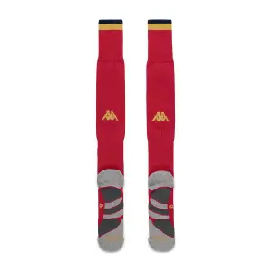 Meias Third FC Versailles 78 Kombat Spark Pro 2024/25 image-2