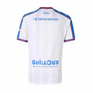 product/k/a/kappa_37241jw-s00_white-blue-lt-red-sponsor_2.jpg