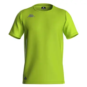 Jersey Kappa Imsor Pro image-0