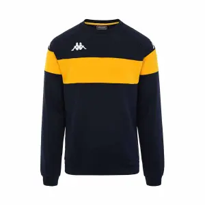 Sweatshirt Kappa Dido image-0