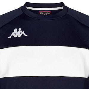 Sweatshirt Kappa Dido image-2