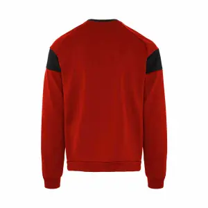 Sweatshirt Kappa Dido image-2