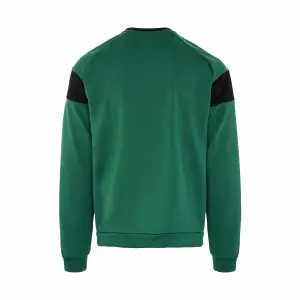 Sweatshirt Kappa Dido image-1