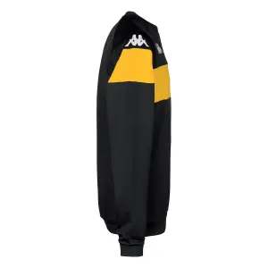 Sweatshirt Kappa Dido image-1