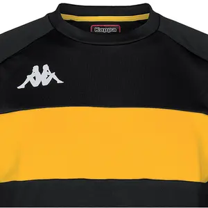 Sweatshirt Kappa Dido image-2