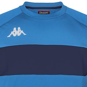 Sweatshirt Kappa Dido image-2