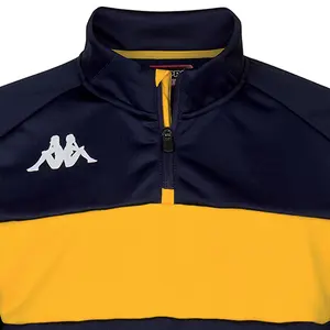 Sweatshirt Kappa Dovare image-2