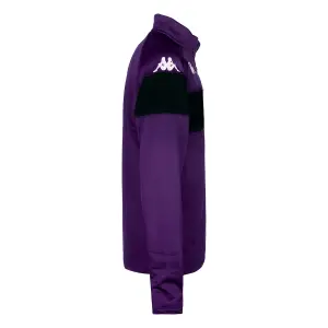 Bluza Kappa Dovare image-1