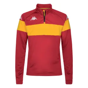 Sweatshirt Kappa Dovare image-0